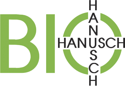 Bio Hanusch Biotecnologia